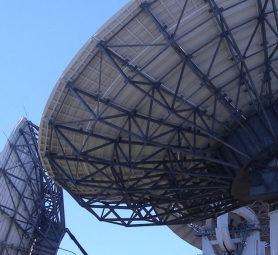 Hero-1440x1380-Earth-Gateway-Systems-Product-2s