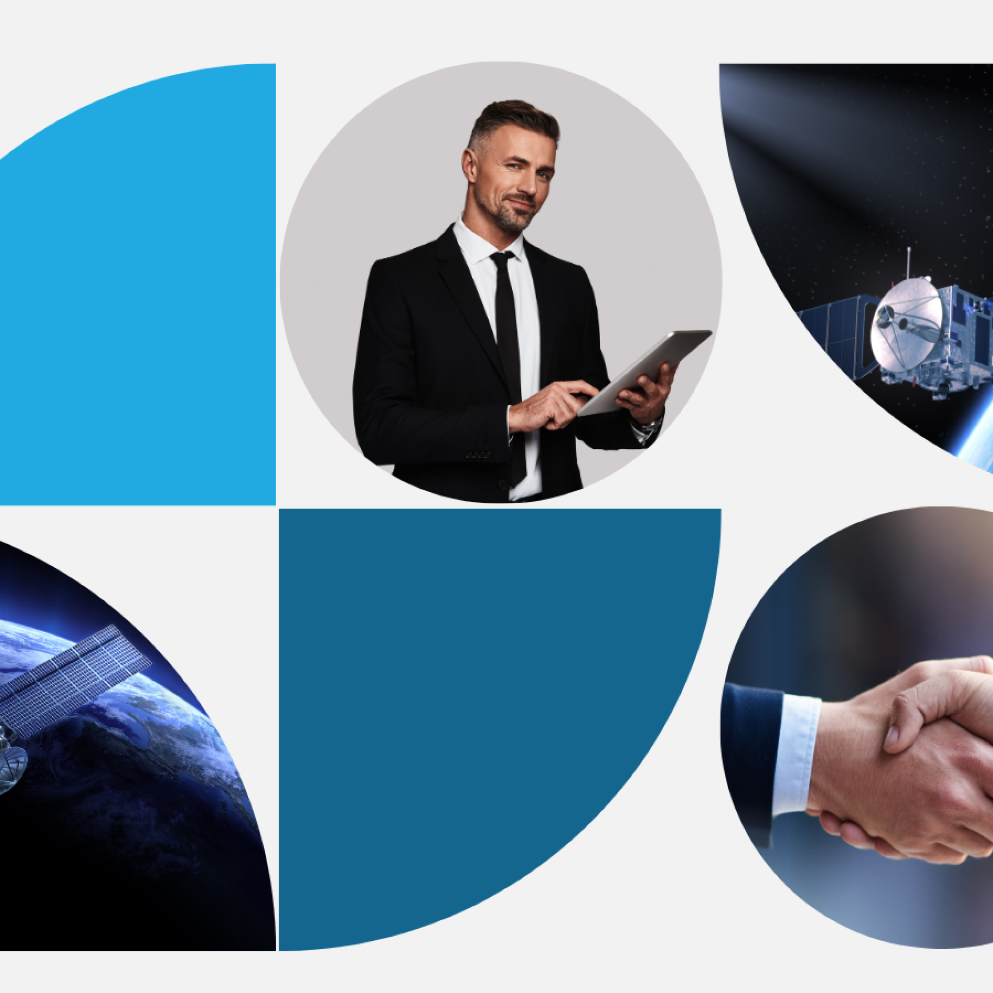 Untitled design (28)