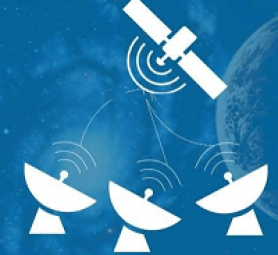 analog-communication