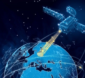 vYQ10b15YUUmLgG3FdS1559N60bp5FOmvyyA84Nk.7xeh