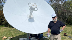 WhatsApp Image 2025-10-19 at 15.09.28_4a2fcf1e