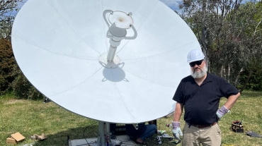 WhatsApp Image 2025-10-19 at 15.09.28_4a2fcf1e